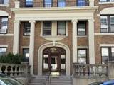 32 Sidlaw - Photo 10