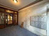 32 Sidlaw - Photo 11