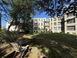 32 Sidlaw - Photo 12