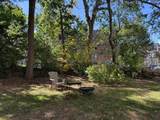 32 Sidlaw - Photo 13