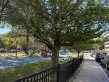 32 Sidlaw - Photo 14