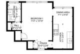 32 Sidlaw - Photo 16