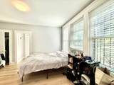 32 Sidlaw - Photo 5
