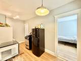 32 Sidlaw - Photo 6