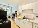 32 Sidlaw - Photo 7