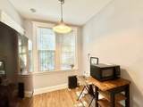 32 Sidlaw - Photo 8