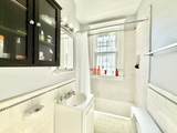 32 Sidlaw - Photo 9