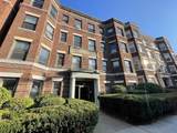 90 Brainerd Rd - Photo 1
