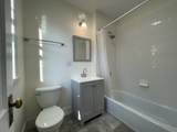 90 Brainerd Rd - Photo 6