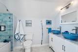 60 Rocky Neck Ave - Photo 10