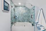 60 Rocky Neck Ave - Photo 11