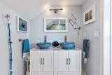 60 Rocky Neck Ave - Photo 12