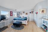 60 Rocky Neck Ave - Photo 13