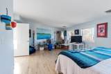 60 Rocky Neck Ave - Photo 14