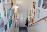 60 Rocky Neck Ave - Photo 15