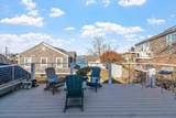 60 Rocky Neck Ave - Photo 16