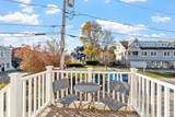60 Rocky Neck Ave - Photo 17