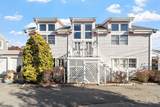 60 Rocky Neck Ave - Photo 18