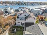 60 Rocky Neck Ave - Photo 19