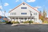 60 Rocky Neck Ave - Photo 2