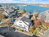 60 Rocky Neck Ave - Photo 20