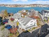60 Rocky Neck Ave - Photo 21