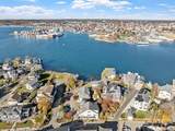 60 Rocky Neck Ave - Photo 22