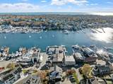 60 Rocky Neck Ave - Photo 24