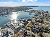 60 Rocky Neck Ave - Photo 25