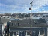 60 Rocky Neck Ave - Photo 27