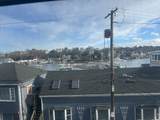 60 Rocky Neck Ave - Photo 28