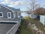 60 Rocky Neck Ave - Photo 29