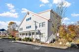 60 Rocky Neck Ave - Photo 3