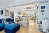 60 Rocky Neck Ave - Photo 4