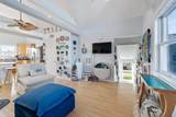 60 Rocky Neck Ave - Photo 5