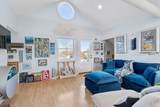 60 Rocky Neck Ave - Photo 6