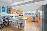 60 Rocky Neck Ave - Photo 7