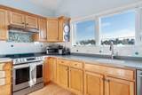 60 Rocky Neck Ave - Photo 8