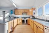 60 Rocky Neck Ave - Photo 9