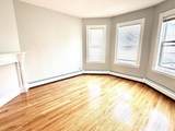 336 Centre St - Photo 1