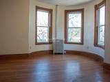 336 Centre St - Photo 3