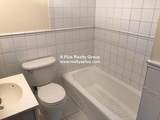 336 Centre St - Photo 5