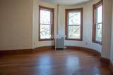 336 Centre St - Photo 7