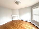336 Centre St - Photo 8