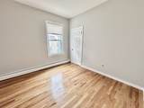 336 Centre St - Photo 9