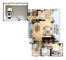 9 Booth Ct - Photo 5