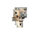 9 Booth Ct - Photo 6