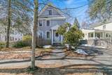 46 Whittier Street - Photo 1