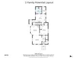 46 Whittier Street - Photo 36