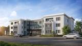 975 Washington Street - Photo 1